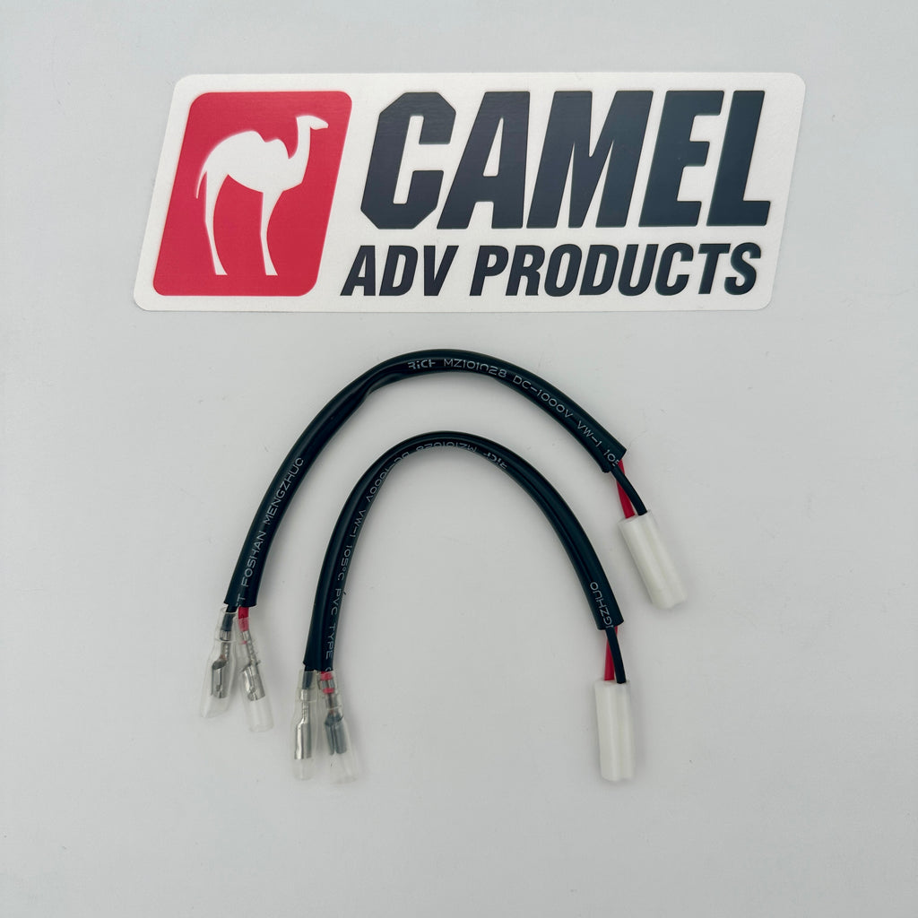 T7 Signal Light Wiring Adaptors