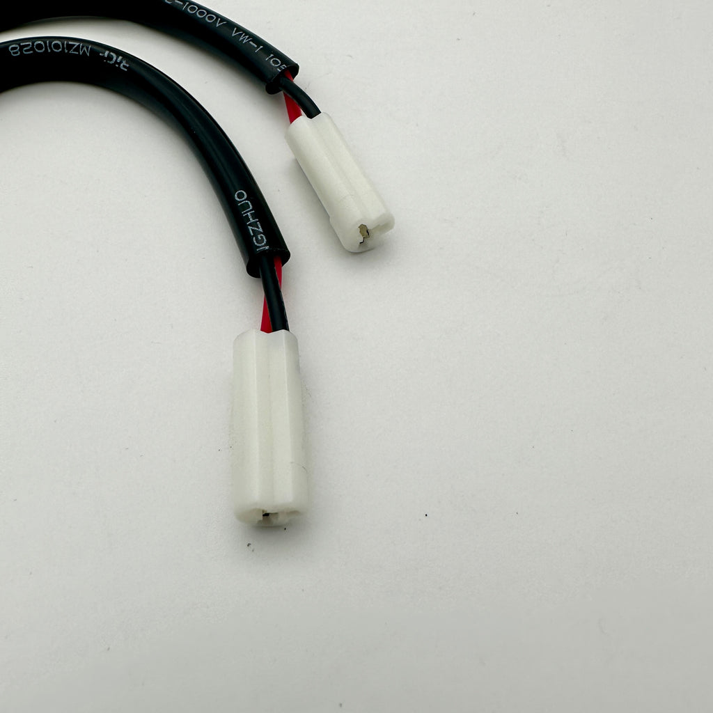 T7 Signal Light Wiring Adaptors