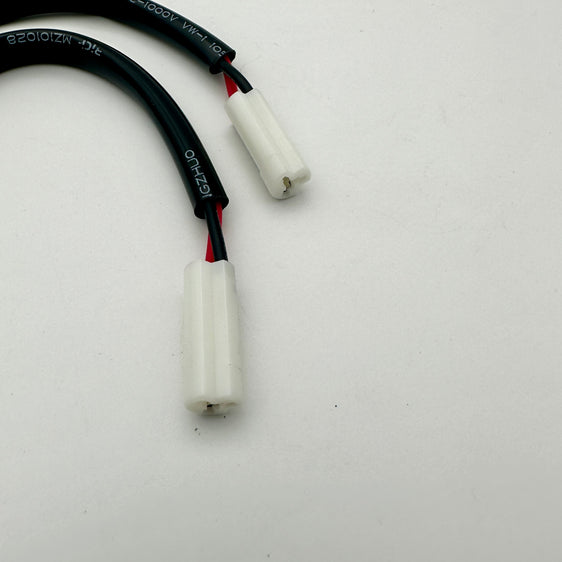 T7 Signal Light Wiring Adaptors