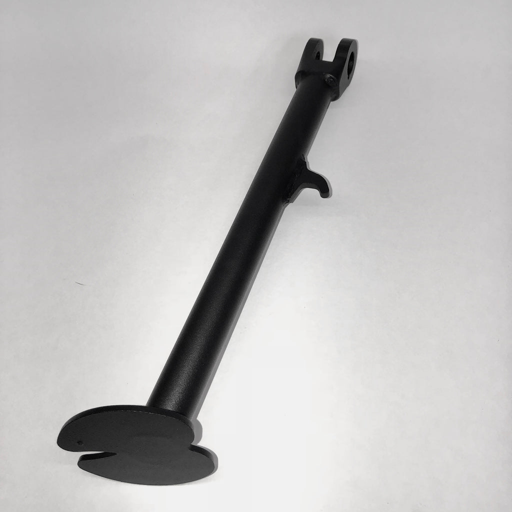 Camel Toe Africa Twin Side Stand replacement steel heavy duty