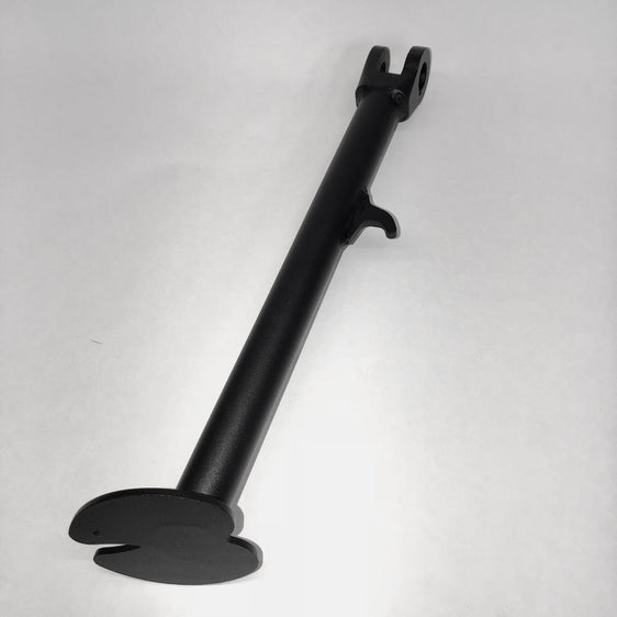Camel Toe Africa Twin Side Stand replacement steel heavy duty