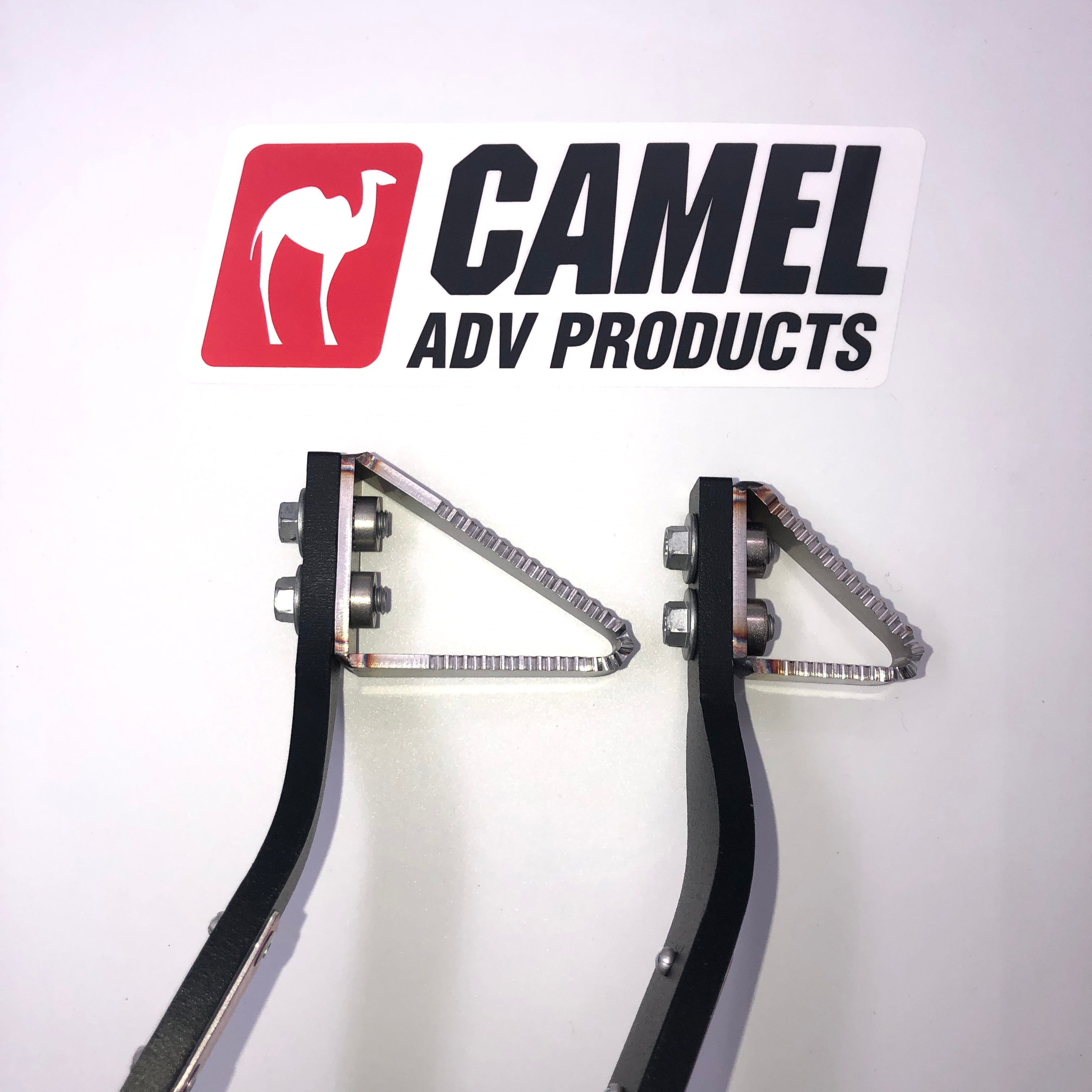 camel-adv.com