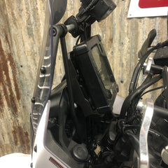 Camel ADV 700 Tenere T7 Anti-Bobble-Head