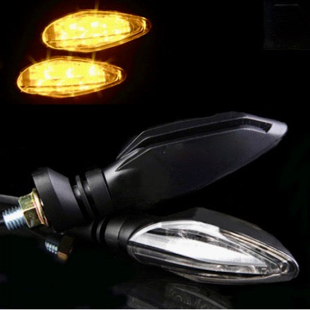 LED Signal Lights - Universal