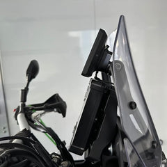 GPS Mounting Base