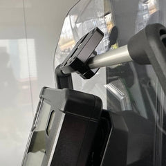 GPS Mounting Base