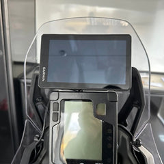 GPS Mounting Base
