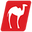 camel-adv.com