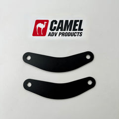T7 Lowering Links 20mm