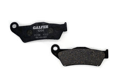Galfer Brake Pads KTM 790/890