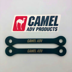 Camel ADV Yamaha T7 700 Tenere 20mm Lowering Links