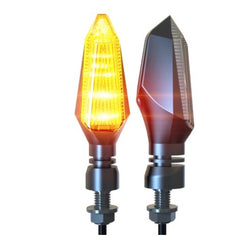 LED Signal Lights - Universal